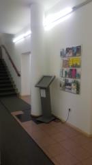 Zaslon NEKTEO (Špela Kranjc) (3)